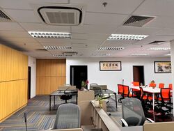 Ubi Techpark (D14), Factory #575431031